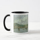 Search for boudin mugs 1824 98