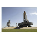 Search for shuttle mission posters Kennedy space centre
