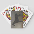 Search for dressage playing cards Equine