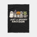 Search for halloween blankets Cartoon
