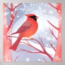 Search for beautiful angels posters Watercolor