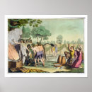 Search for celts posters Viking