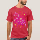 Search for cherry blossom clothing Great wave