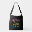 Search for timing bags For kids