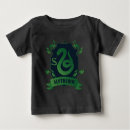 Search for hogwarts houses tshirts Slytherin snake