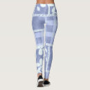 Search for floral leggings Pattern