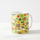 Search for cavy mugs Animal