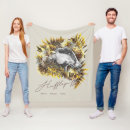 Search for harry potter home decor Flowers
