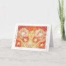 Search for libra birthday cards Horoscope