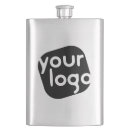 Search for unique flasks Simple