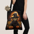Search for curse bags Horror