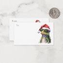 Search for band christmas cards Cute