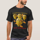 Search for 505 clothing Abq
