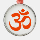 Search for hindu christmas tree decorations Meditation