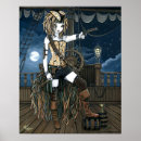 Search for sky pirate art Ship