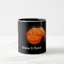 Search for basketballs mugs Teams