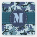 Search for camo background stickers Military