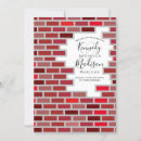 Search for bricklayer postcards Bricks