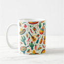 Search for cinco mugs Party