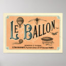 Search for aeronautics posters Flight