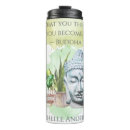 Search for think mugs Quotes