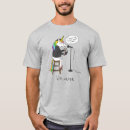 Search for rainbow writing tshirts Funny