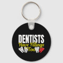 Search for dental assistant key rings Orthodontist