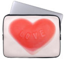 Search for saint valentin electronics Cute
