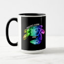 Search for hawaii sea turtle mugs Oahu
