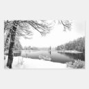 Search for scenery stickers Nature