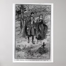 Search for literature posters France