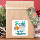 Search for best friend stickers Bestie