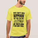 Search for mustard tshirts Funny