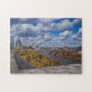 Search for nashville puzzles Skyline