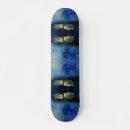 Search for wind skateboards Blue