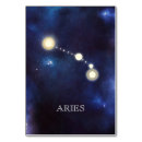 Search for constellation Stars
