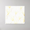 Search for ginkgo biloba art Pattern