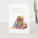Search for gran birthday cards Nana