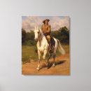 Search for bill canvas prints France