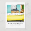 Search for fatherhood postcards For him