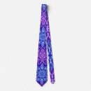 Search for christmas star ties Festive