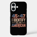 Search for forty five iphone cases America