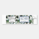 Search for peacocks bumper stickers Elegant