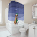 Search for labrador retriever shower curtains Pets