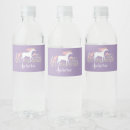 Search for unicorn labels Magical