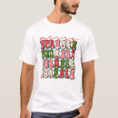 Search for western christmas tshirts Santa