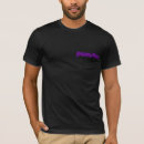 Search for pwned tshirts Geek