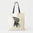 Search for rabbit tote bags Flower leaves