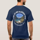 Search for banff national park clothing Hiking