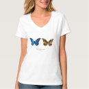 Search for morpho tshirts Blue